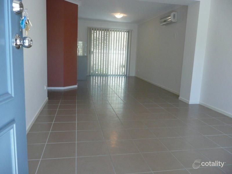 32/17 Fleet St, Browns Plains, QLD 4118