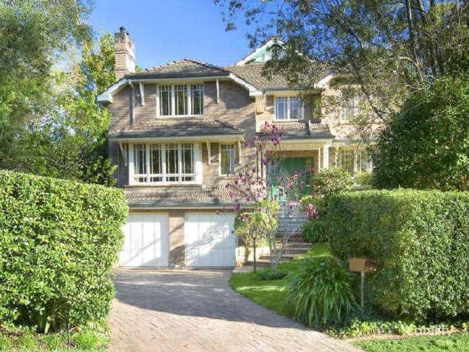 66 Warrangi St, Turramurra, NSW 2074