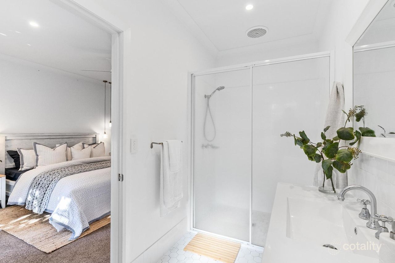 4 Jambos Ct, Bangalow, NSW 2479