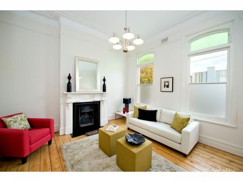 1/139 Union Rd, Surrey Hills, VIC 3127