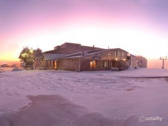 45 Summit Rd, Mount Buller, VIC 3723