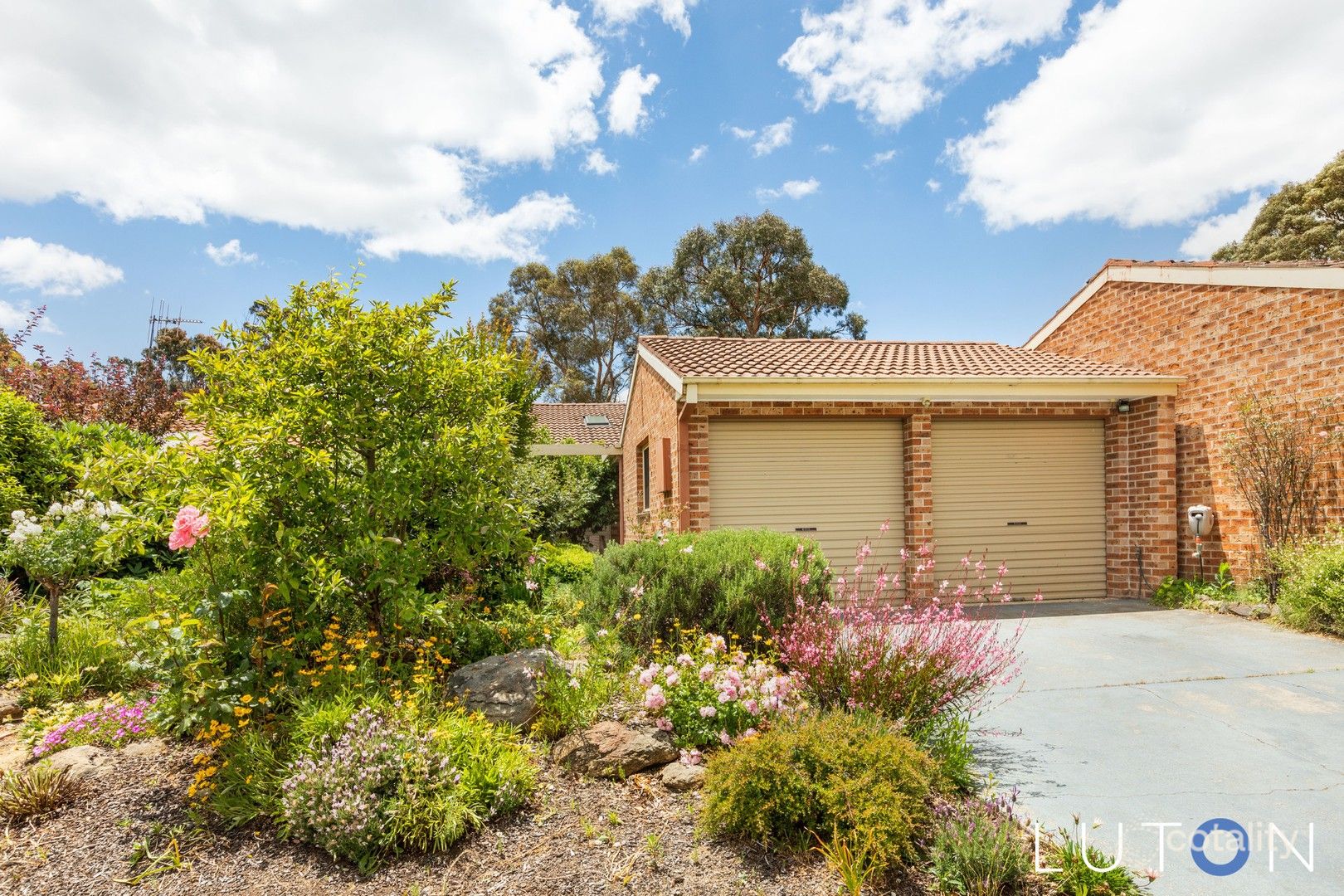 12 Nairn Pl, Macquarie, ACT 2614