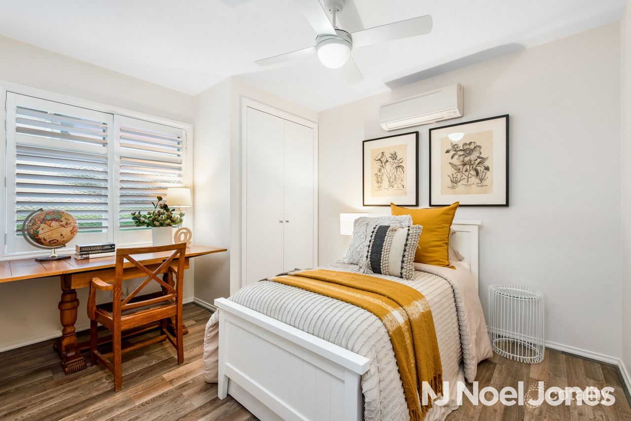 1/13 Weir St, Balwyn, VIC 3103