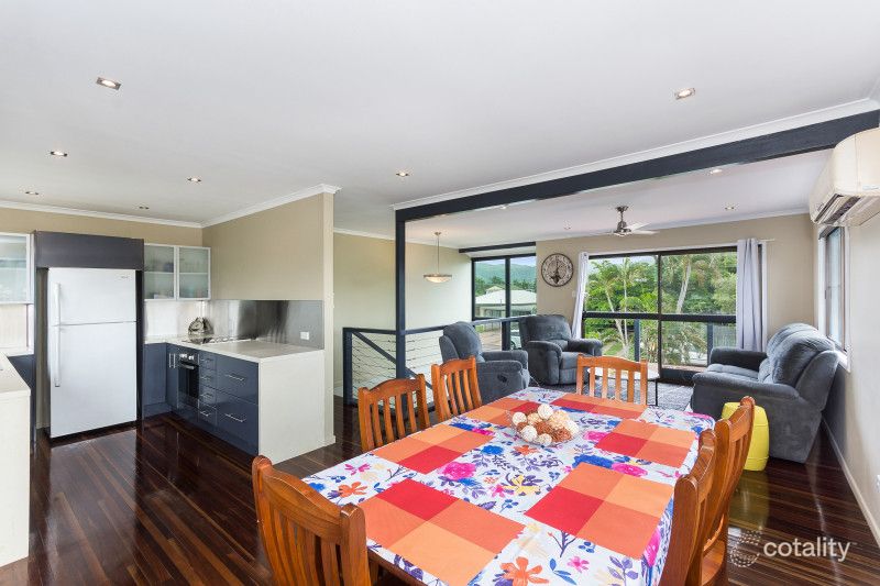 31 Tamarind St, Kirwan, QLD 4817