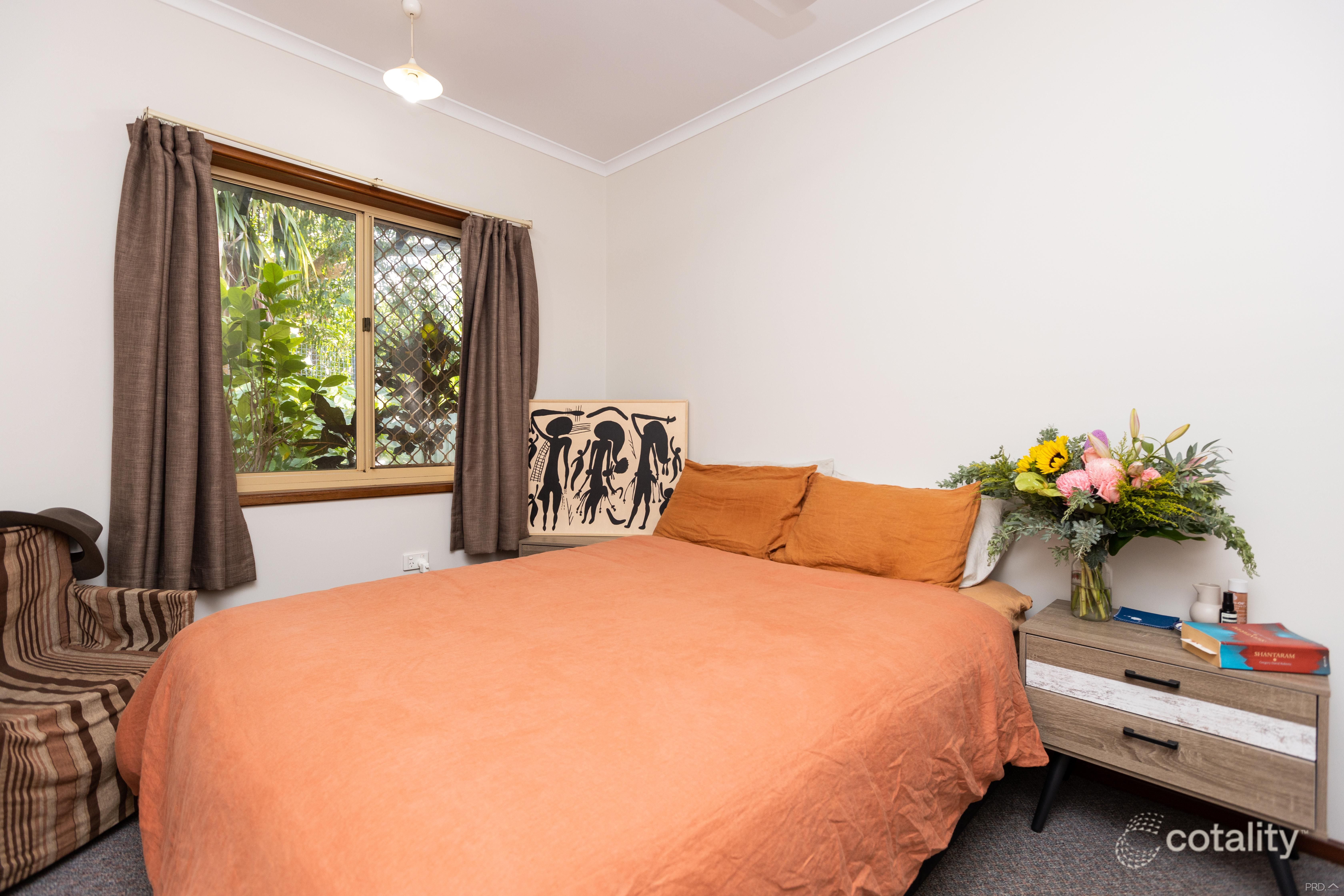 3/6 Rhatigan Pl, Cable Beach, WA 6726