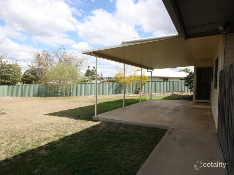 5 Diana St, Mundubbera, QLD 4626