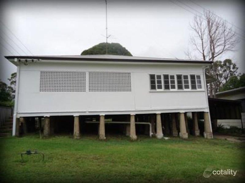 20 French Rd, Wangi Wangi, NSW 2267