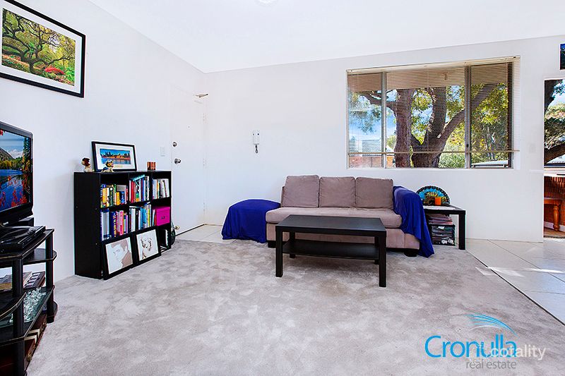 10/60 Kurnell Rd, Cronulla, NSW 2230