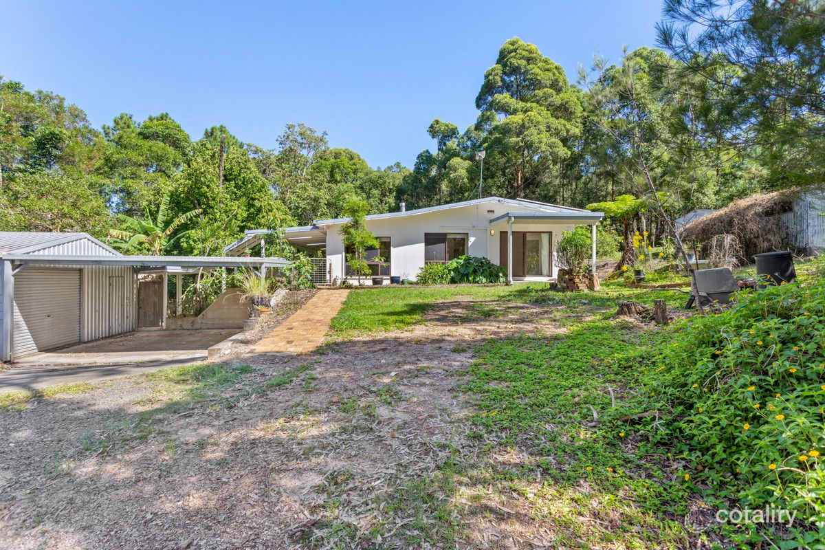 57 Old Gympie Rd, Yandina, QLD 4561