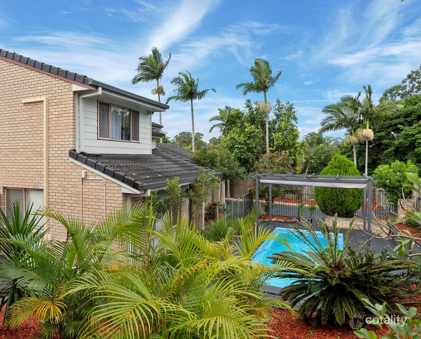 3 Selangor Ct, Tanah Merah, QLD 4128