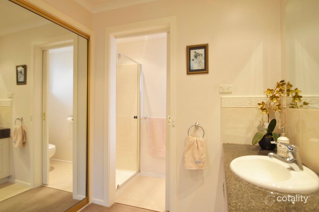 8 Nizam Ct, Wantirna, VIC 3152