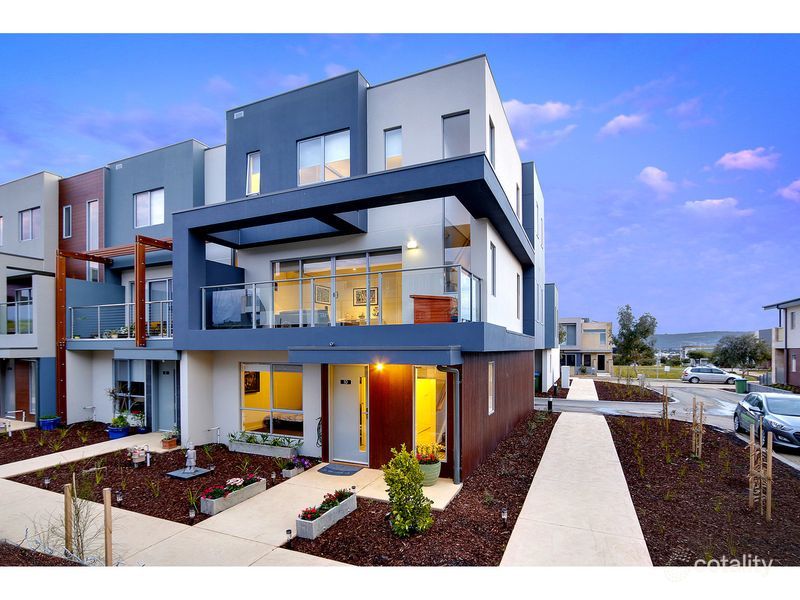 10 Whipstaff Lane, Safety Beach, VIC 3936