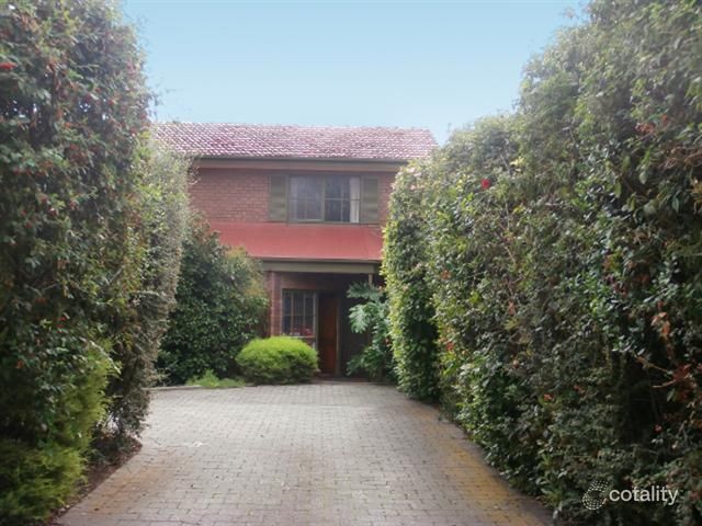 8/43 High St, Glenelg, SA 5045