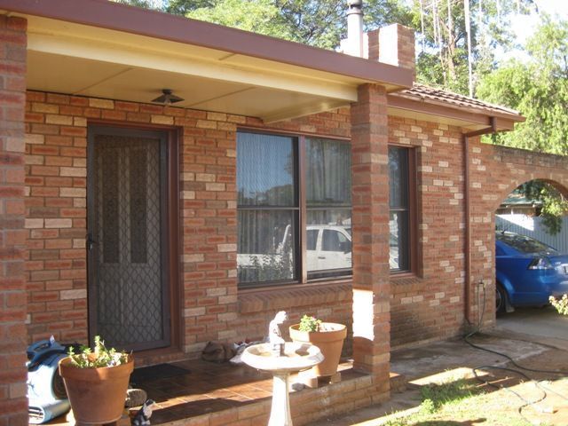 87 Marshall St, Cobar, NSW 2835