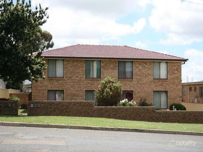 41 Combermere St, Goulburn, NSW 2580