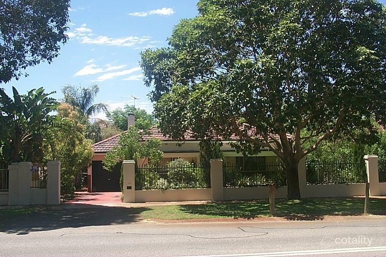 188 Jersey St, Wembley, WA 6014