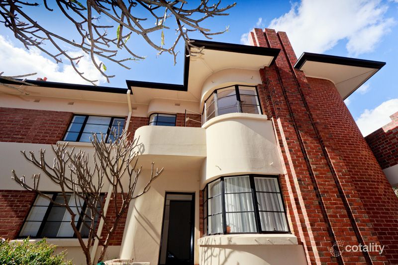 14/46 Anzac Hwy, Everard Park, SA 5035