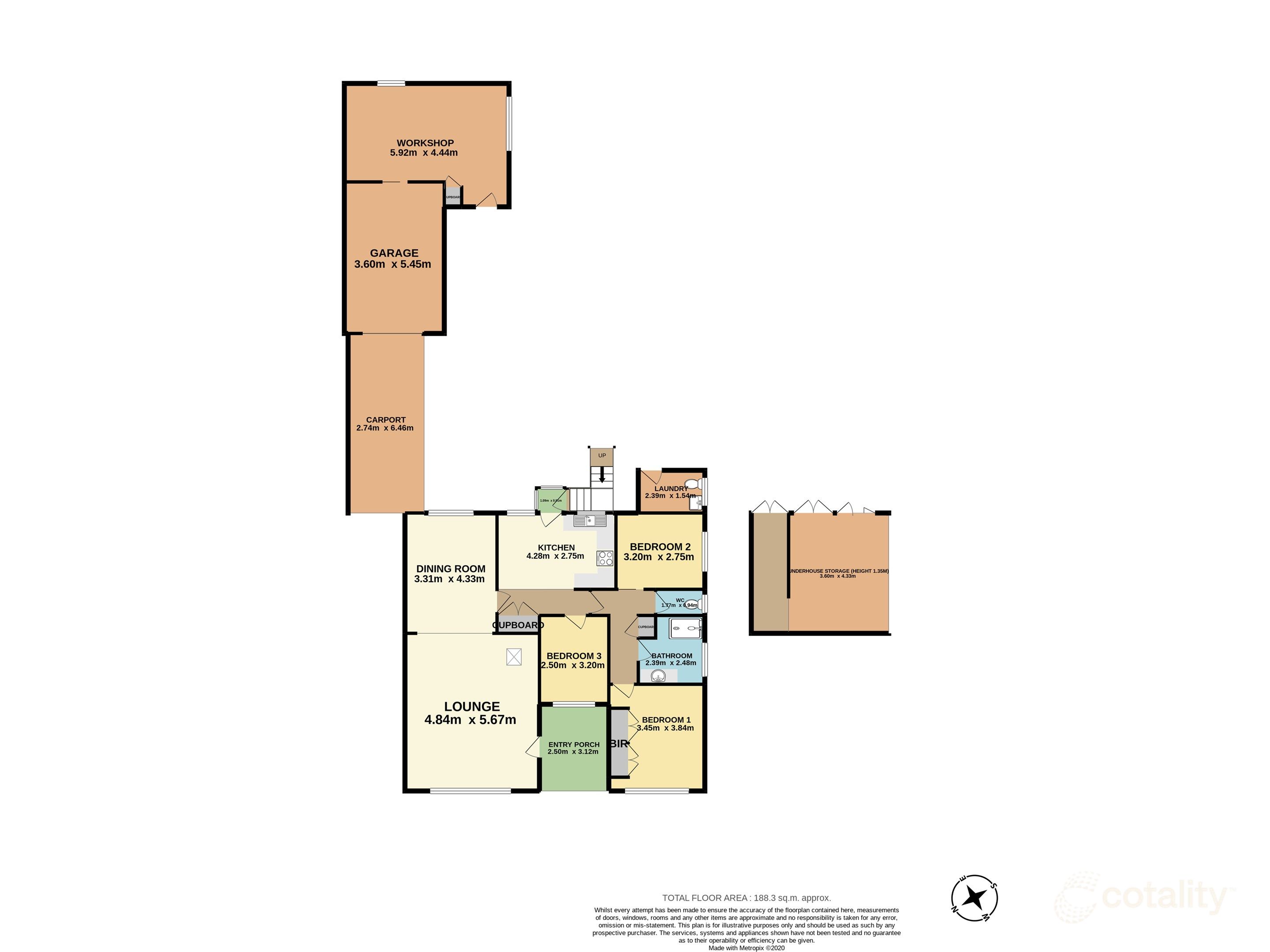 9 Tallawong Cres, Dapto, NSW 2530