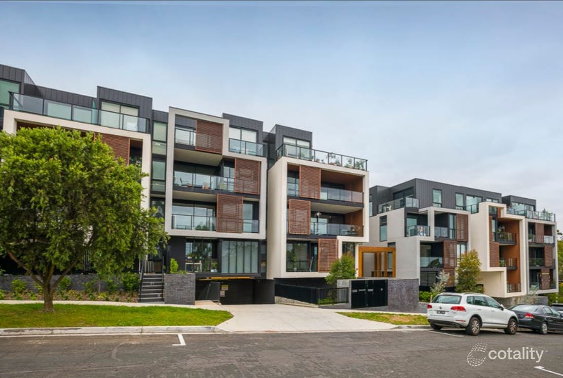 1a Sergeant St, Blackburn, VIC 3130