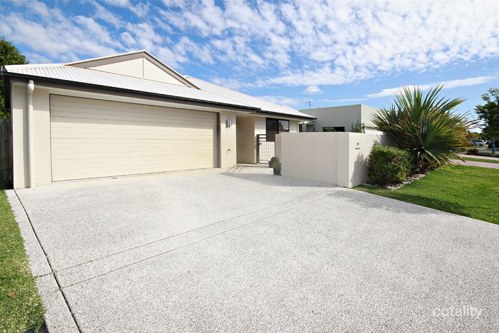 19 Lacebark St, Meridan Plains, QLD 4551