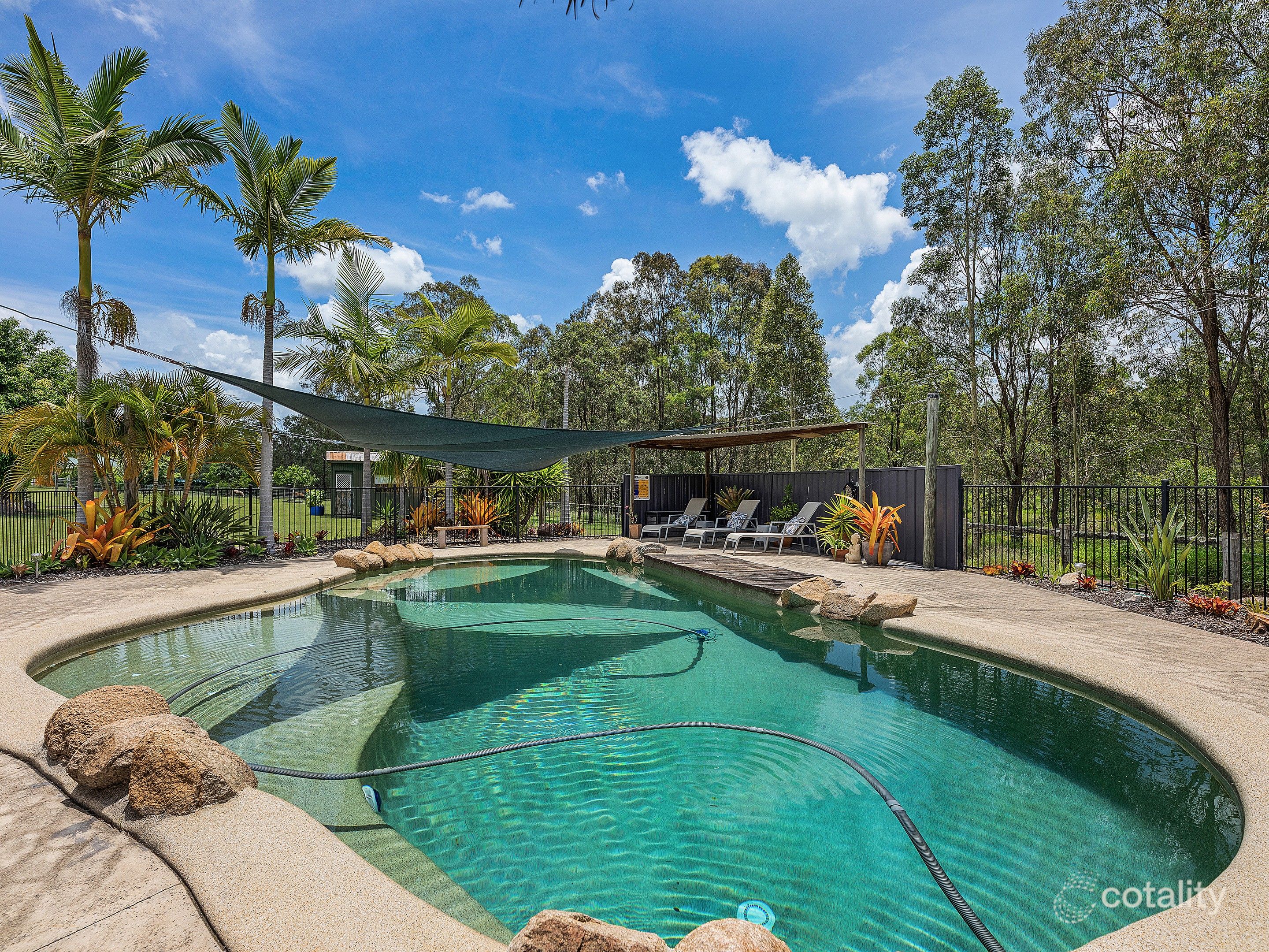 76 Steinhardt St, Lowood, QLD 4311