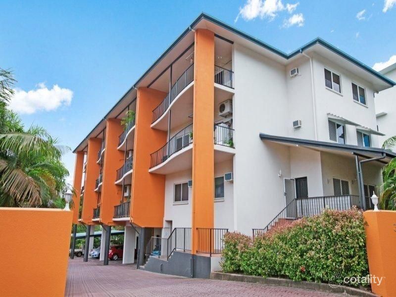 5/36 Lorna Lim Tce, Driver, NT 0830