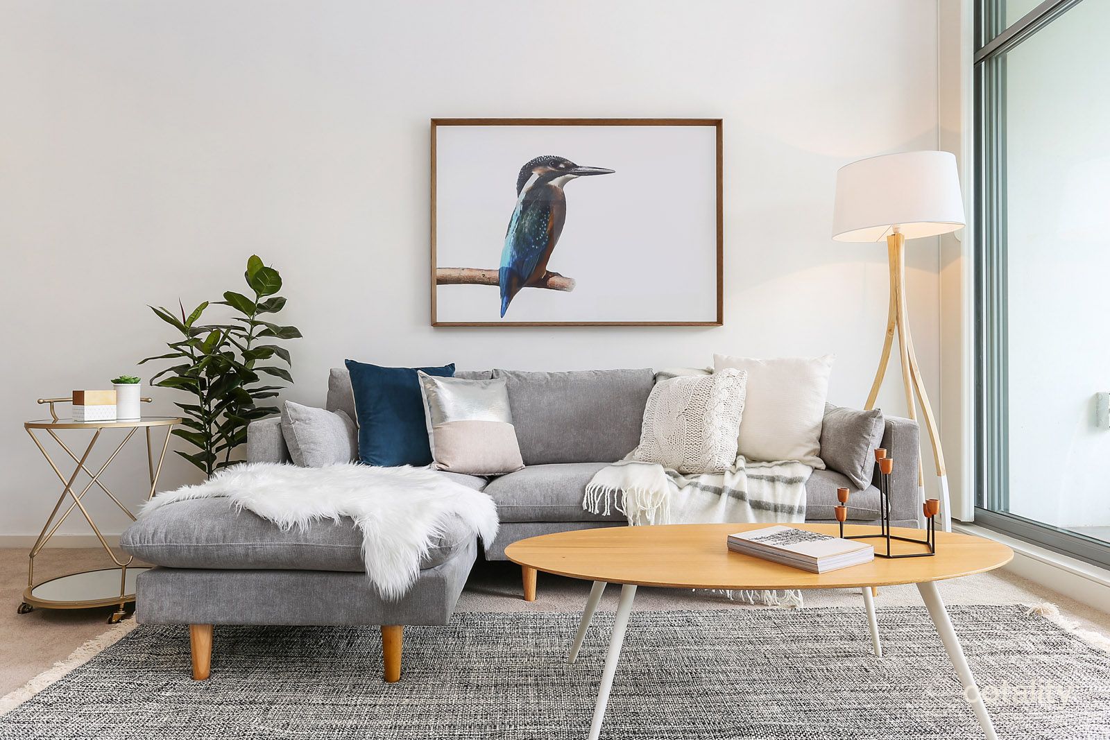 413/1 Bruce Bennetts Pl, Maroubra, NSW 2035