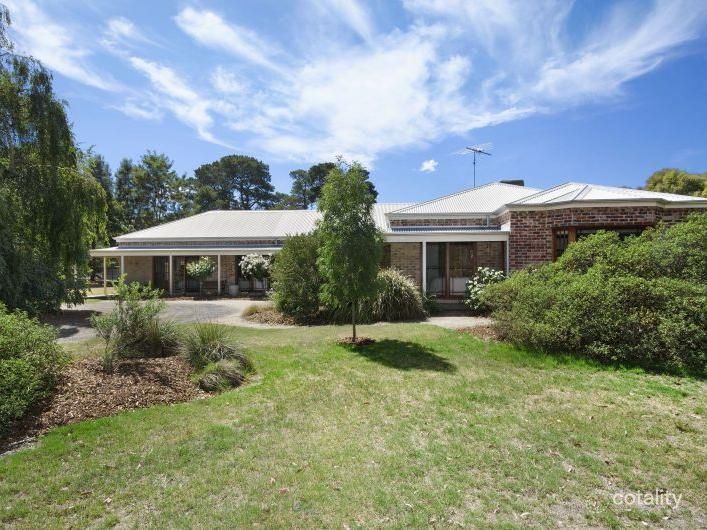 54-58 Malpas Dr, Wallington, VIC 3222
