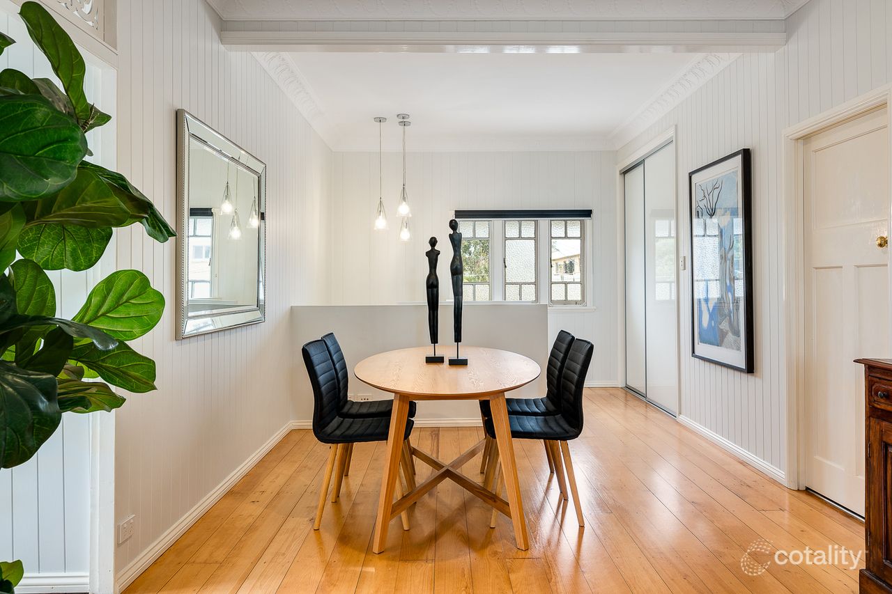 22 Pashen St, Morningside, QLD 4170