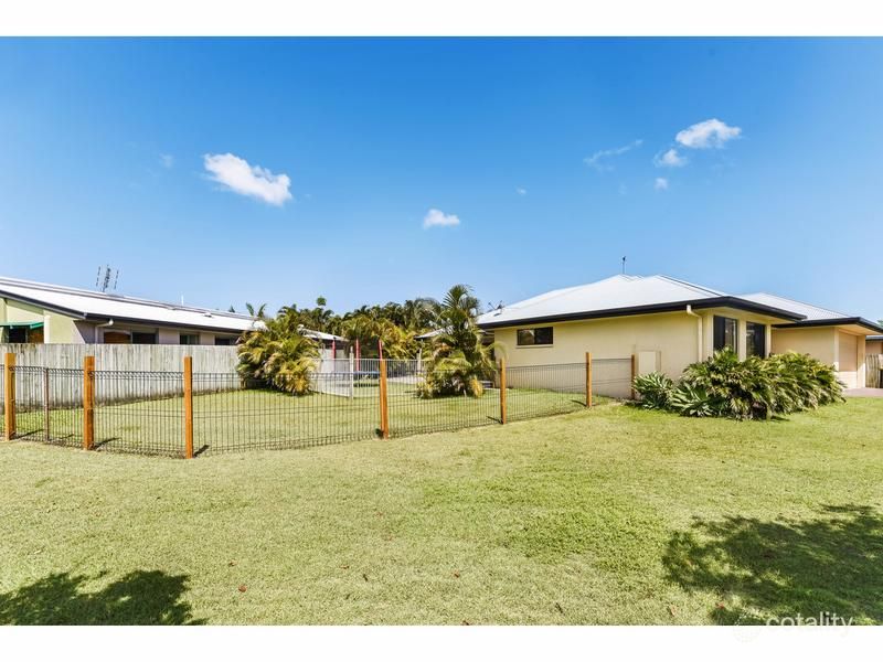 14 Windermere Way, Sippy Downs, QLD 4556