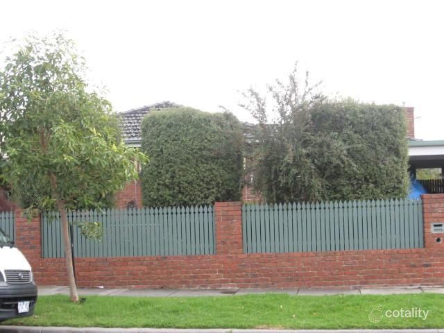 7 Allnutt St, Bentleigh, VIC 3204