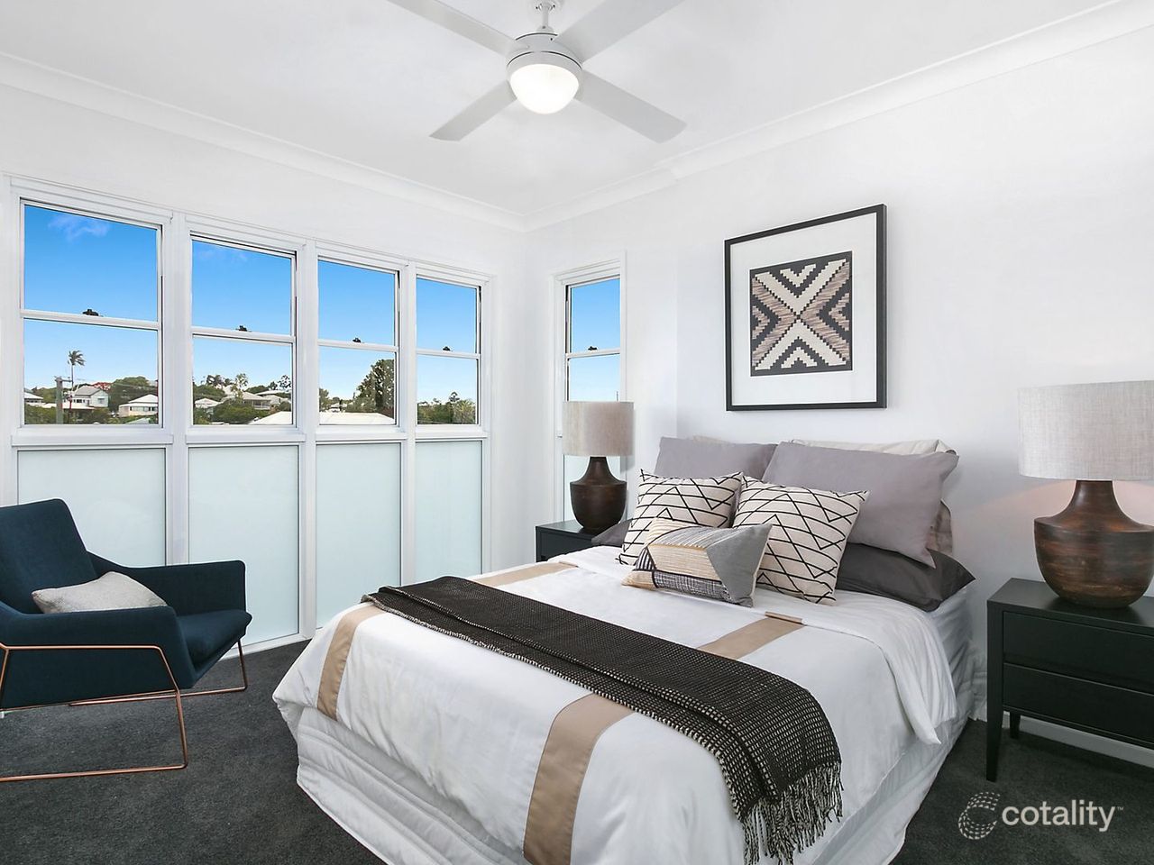 1/117 Kedron Brook Rd, Wilston, QLD 4051