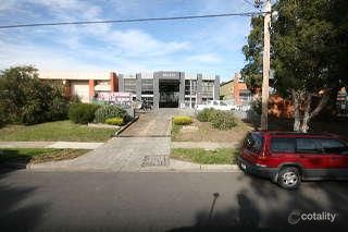 35 Holloway Dr, Bayswater, VIC 3153