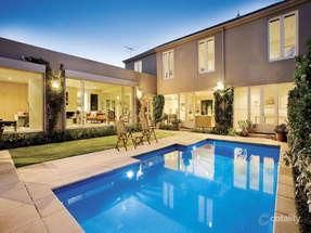 2b Moralla Rd, Kooyong, VIC 3144