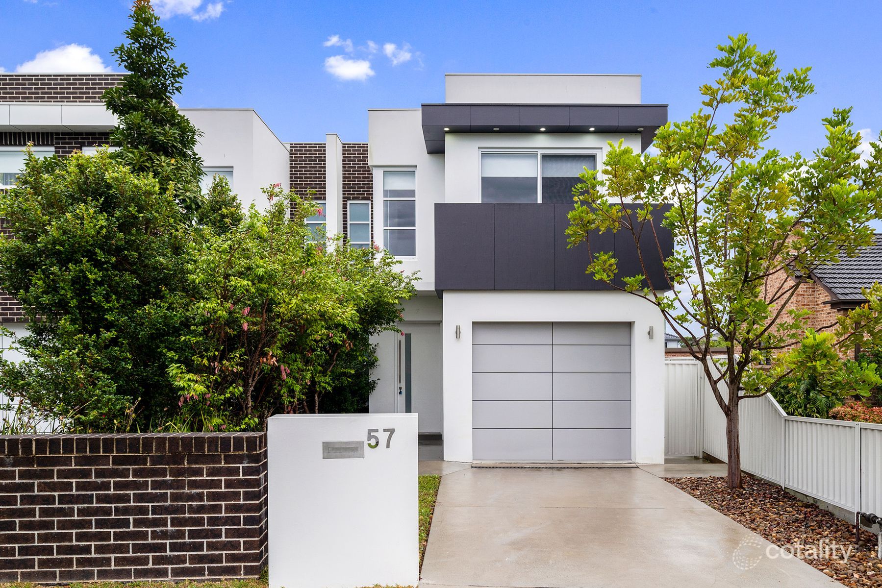 57 Alamein Rd, Revesby Heights, NSW 2212