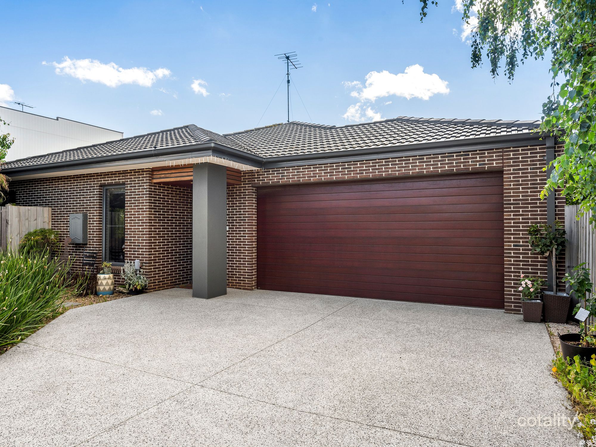 7b Oakdean Bvd, Ocean Grove, VIC 3226