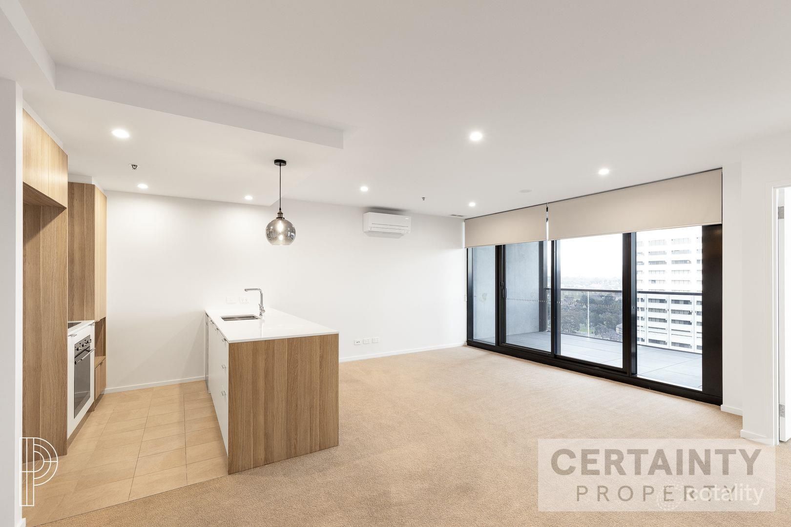 2305/15 Bowes St, Phillip, ACT 2606