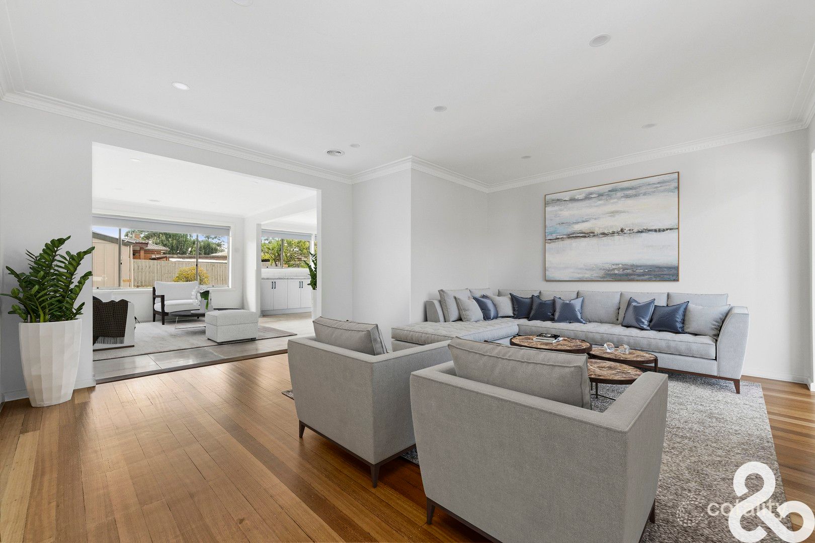 2 Badger Ct, Thomastown, VIC 3074