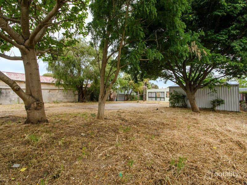7 Millard St, Donovans, SA 5291