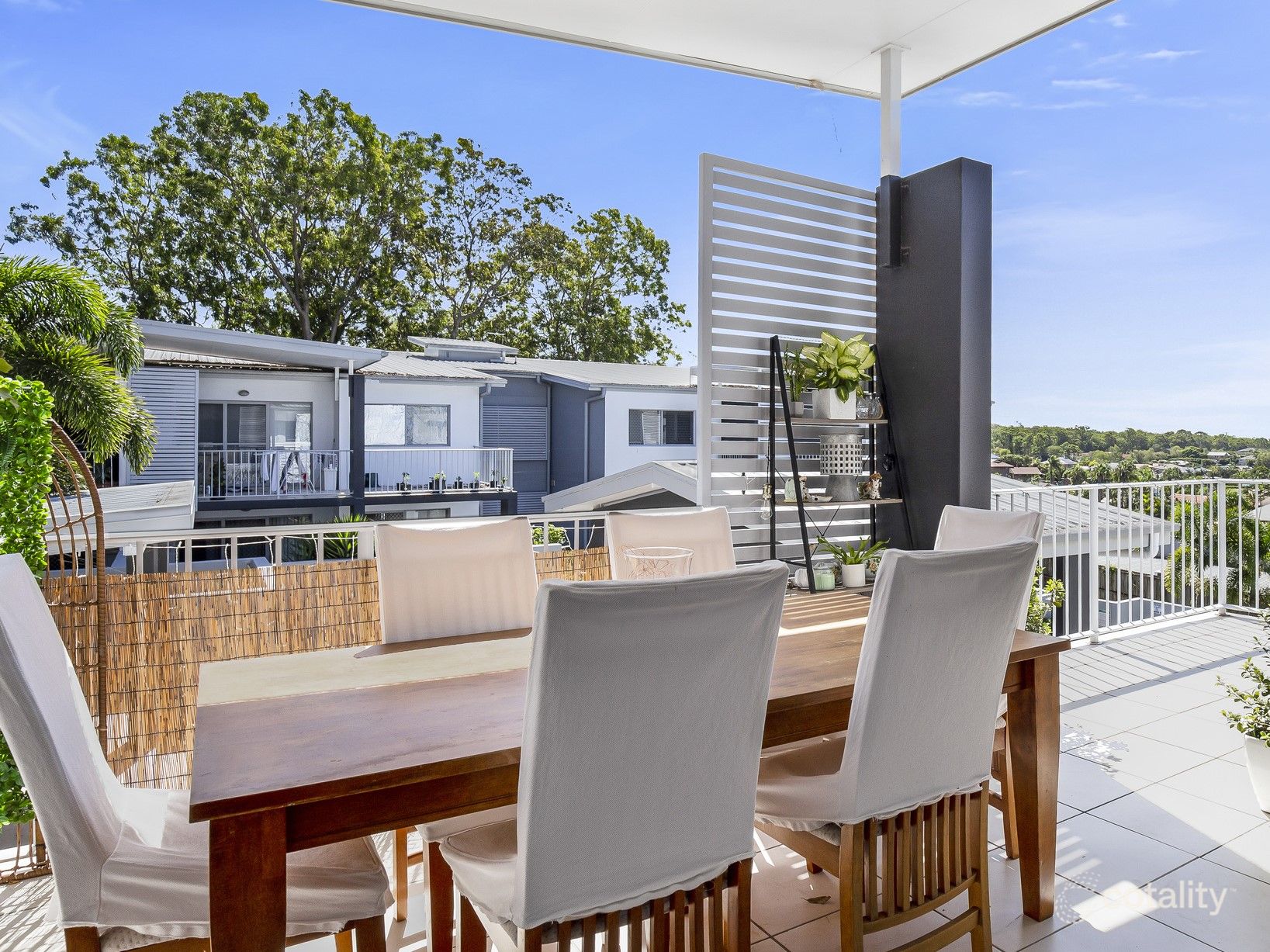 27/95 Beckett Rd, Mcdowall, QLD 4053