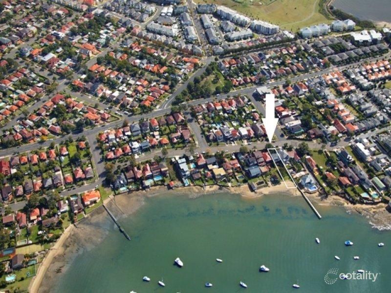 35 Dorking Rd, Cabarita, NSW 2137