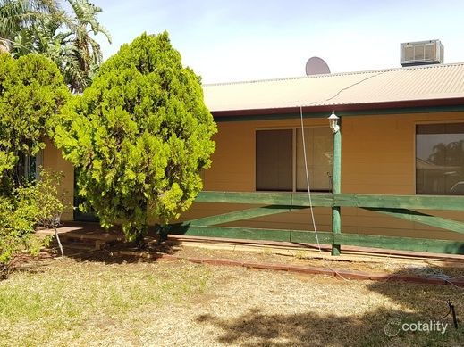 22 Galbraith St, Somerville, WA 6430