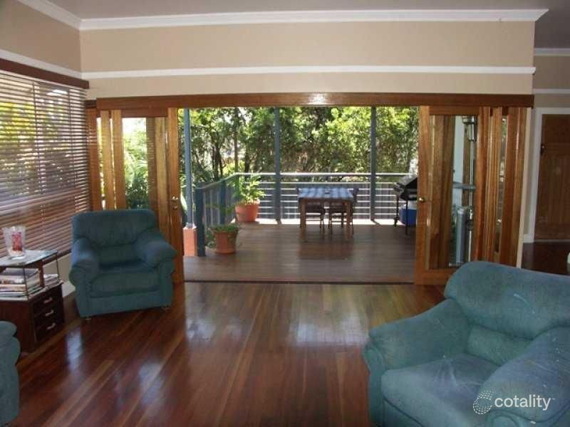 95 Bacon St, Grafton, NSW 2460