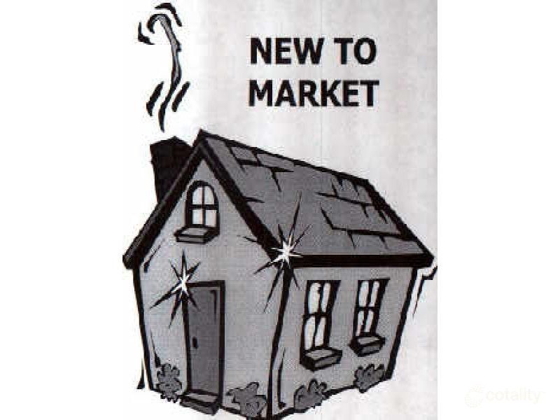 35 Balgowlah Rd, Manly, NSW 2095