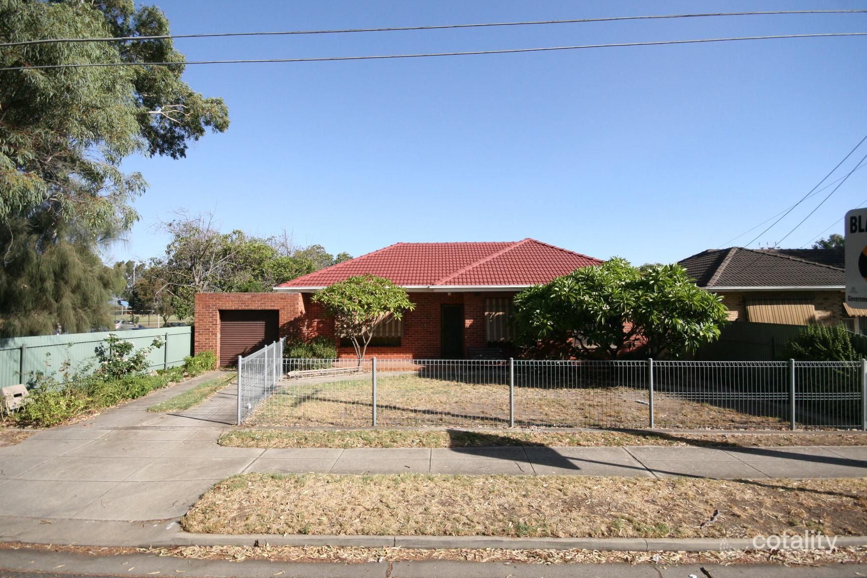 8 Pierson St, Lockleys, SA 5032