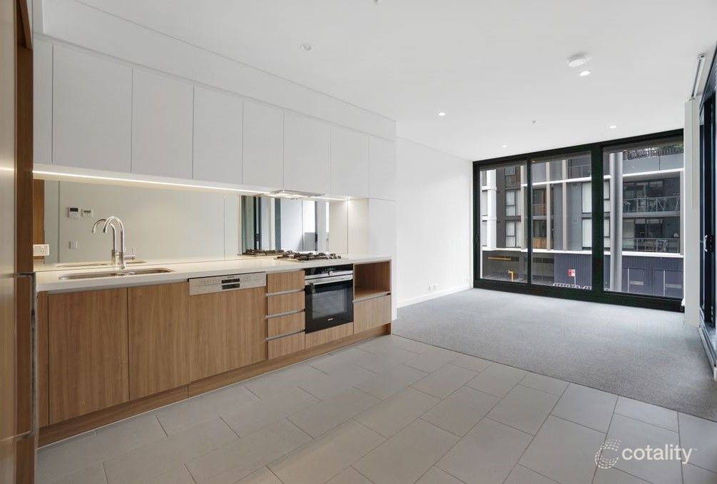 110/1 Network Pl, North Ryde, NSW 2113