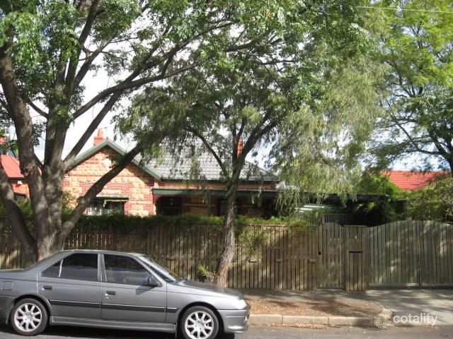 4 Swaine Ave, Rose Park, SA 5067