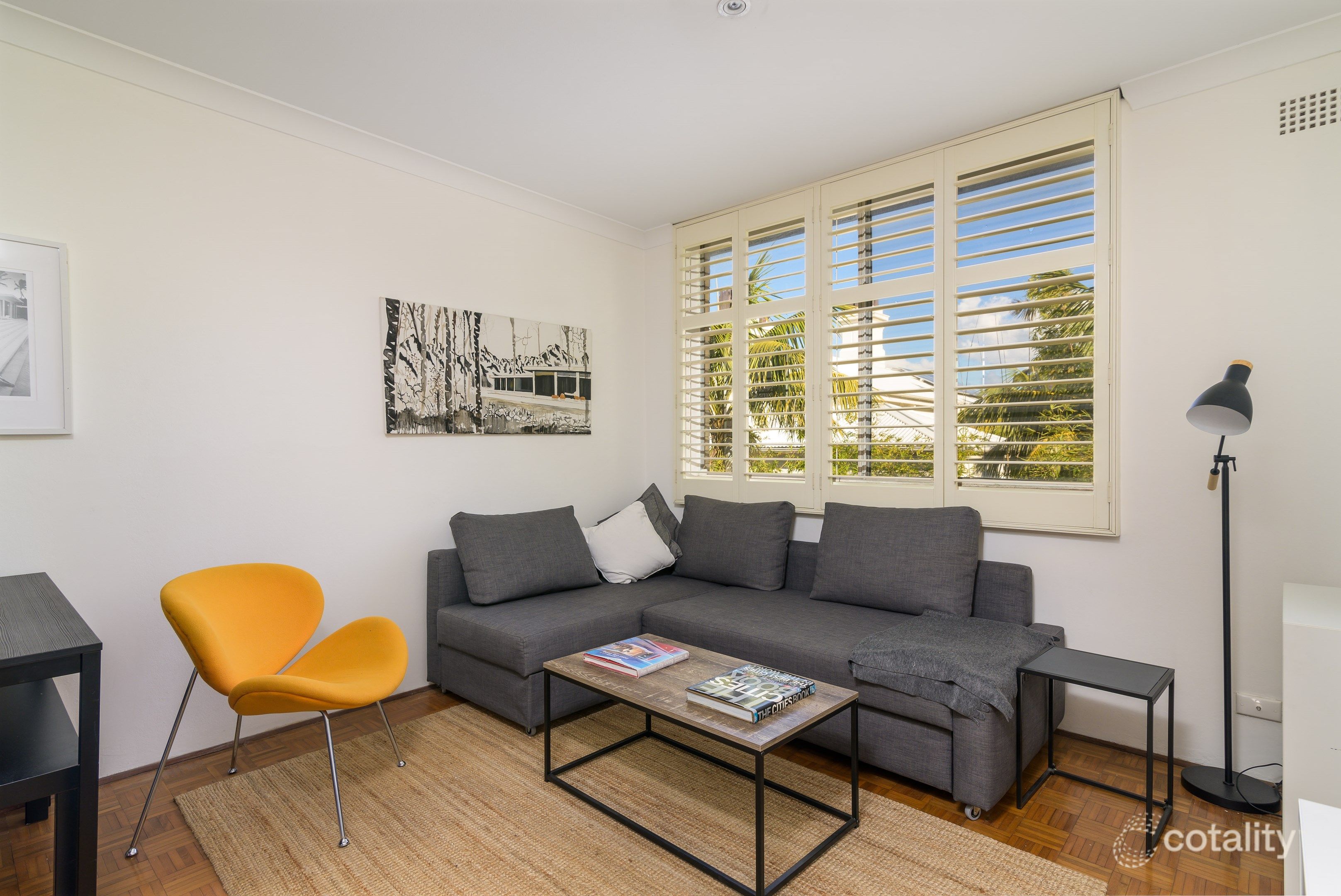 11/90-92 Elizabeth Bay Rd, Elizabeth Bay, NSW 2011