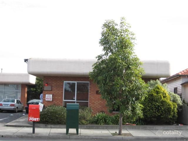 303/121-125 Victoria Rd, Northcote, VIC 3070