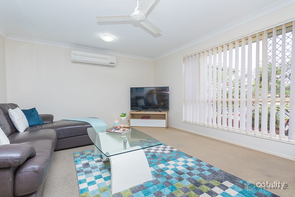 4 Gallipoli Ct, Caboolture South, QLD 4510